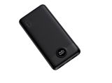 Зовнішній акумулятор Power Bank VEGER 10000MAH (W1105PD)
