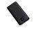 Зовнішній акумулятор Power Bank VEGER 10000MAH (W1105PD)
