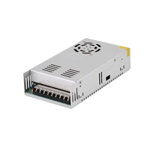 Блок живлення PROLUM™ 5V, 300W, 60.0А, Series "S"