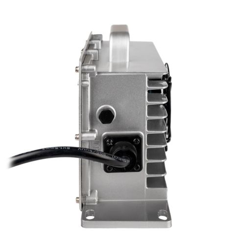 Зарядний пристрій для акумуляторів LiFePO4 12V 14,6V 40A waterproof