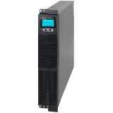 6737 Smart-UPS LogicPower 3000 PRO RM (with battery)