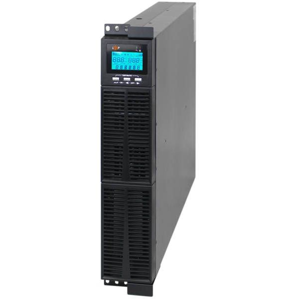 6737 Smart-UPS LogicPower 3000 PRO RM (with battery)