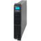 6737 Smart-UPS LogicPower 3000 PRO RM (with battery)