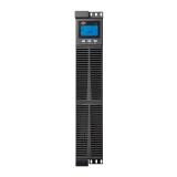 Smart-UPS LogicPower 3000 PRO RM (with battery)