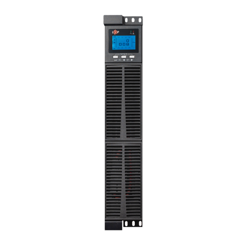 Smart-UPS LogicPower 3000 PRO RM (with battery)