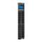 Smart-UPS LogicPower 3000 PRO RM (with battery)