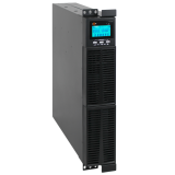 6737 Smart-UPS LogicPower 3000 PRO RM (with battery)