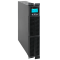 6737 Smart-UPS LogicPower 3000 PRO RM (with battery)