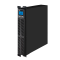 Smart-UPS LogicPower 3000 PRO RM (with battery)