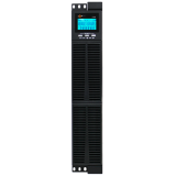 6737 Smart-UPS LogicPower 3000 PRO RM (with battery)