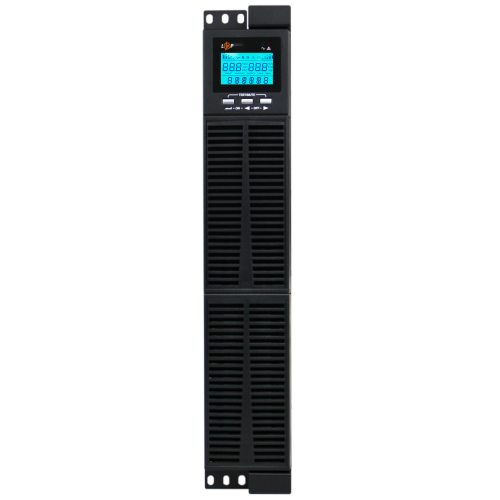 6737 Smart-UPS LogicPower 3000 PRO RM (with battery)