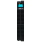 6737 Smart-UPS LogicPower 3000 PRO RM (with battery)