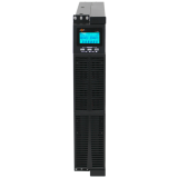 6737 Smart-UPS LogicPower 3000 PRO RM (with battery)