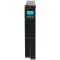 6737 Smart-UPS LogicPower 3000 PRO RM (with battery)