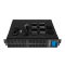 Smart-UPS LogicPower 3000 PRO RM (with battery)