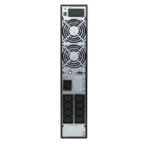 6737 Smart-UPS LogicPower 3000 PRO RM (with battery)