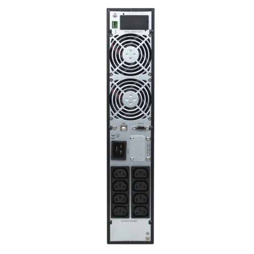 6737 Smart-UPS LogicPower 3000 PRO RM (with battery)