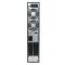 6737 Smart-UPS LogicPower 3000 PRO RM (with battery)