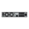 Smart-UPS LogicPower 3000 PRO RM (with battery)
