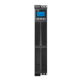 Smart-UPS LogicPower 1000 PRO RM (with battery)