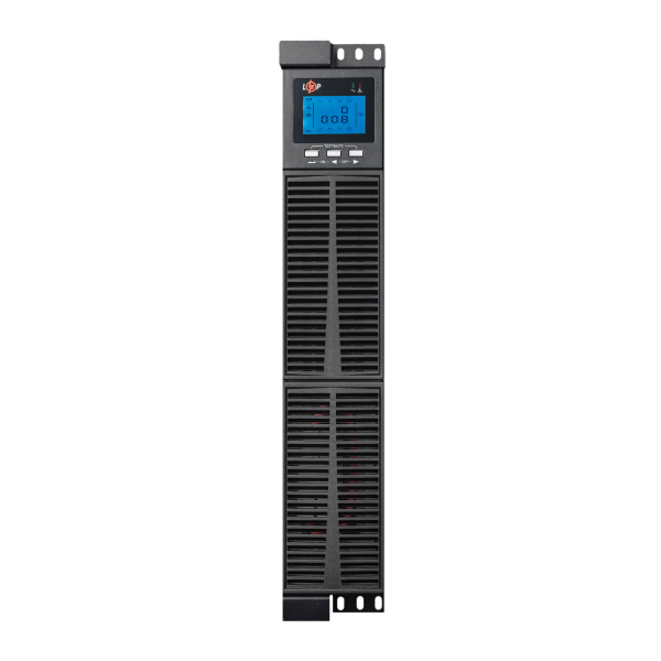 Smart-UPS LogicPower 1000 PRO RM (with battery)