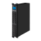 Smart-UPS LogicPower 1000 PRO RM (with battery)