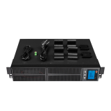 Smart-UPS LogicPower 1000 PRO RM (with battery)