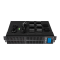 Smart-UPS LogicPower 1000 PRO RM (with battery)