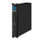 Smart-UPS LogicPower 2000 PRO RM (with battery)