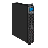 Smart-UPS LogicPower 2000 PRO RM (with battery)