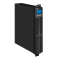 Smart-UPS LogicPower 2000 PRO RM (with battery)