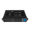Smart-UPS LogicPower 2000 PRO RM (with battery)