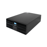 6740 Джерело безперебійного живлення Smart-UPS LogicPower 6000 PRO RM (with battery)