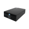 6740 Джерело безперебійного живлення Smart-UPS LogicPower 6000 PRO RM (with battery)