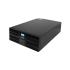 6740 Источник бесперебойного питания Smart-UPS LogicPower 6000 PRO RM (with battery)