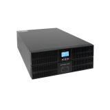 6740 Джерело безперебійного живлення Smart-UPS LogicPower 6000 PRO RM (with battery)