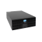 6740 Джерело безперебійного живлення Smart-UPS LogicPower 6000 PRO RM (with battery)