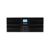 6740 Джерело безперебійного живлення Smart-UPS LogicPower 6000 PRO RM (with battery)