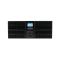 6740 Джерело безперебійного живлення Smart-UPS LogicPower 6000 PRO RM (with battery)