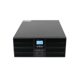 6740 Джерело безперебійного живлення Smart-UPS LogicPower 6000 PRO RM (with battery)