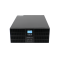 6740 Джерело безперебійного живлення Smart-UPS LogicPower 6000 PRO RM (with battery)