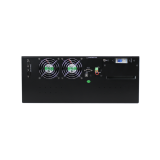 6740 Джерело безперебійного живлення Smart-UPS LogicPower 6000 PRO RM (with battery)