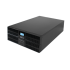 Smart-UPS LogicPower 10000 PRO RM (with battery)