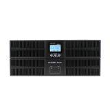Smart-UPS LogicPower 10000 PRO RM (with battery)