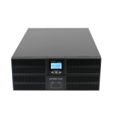 Smart-UPS LogicPower 10000 PRO RM (with battery)