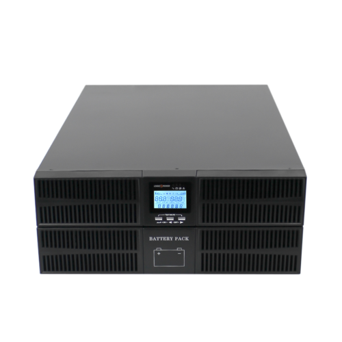 Smart-UPS LogicPower 10000 PRO RM (with battery)