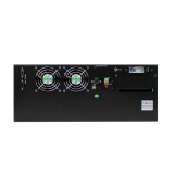 Smart-UPS LogicPower 10000 PRO RM (with battery)