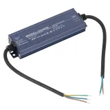 Блок живлення LT 24V60W 24В 60Вт 2,5А IP67 Slim мет. герм.
