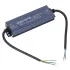 Блок питания LT 24V60W 24В 60Вт 2,5А IP67 Slim мет. герм.