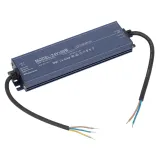 Блок питания LT 24V100W 24В 100Вт 4,2А IP67 Slim мет. герм.